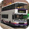 First Manchester
